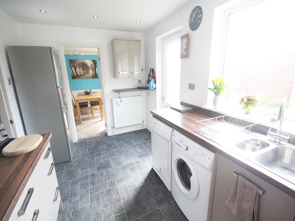 4 bedroom detached house For Sale in Earby - IMG_2521.jpg